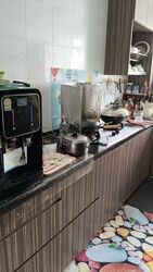 Blk 815 Jurong West Street 81 (Jurong West), HDB 4 Rooms #502555431